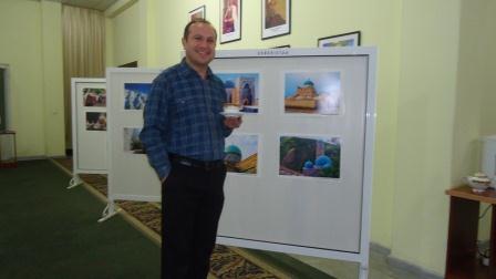 Фотокўргазма