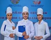 Здравоохранение в Узбекистане