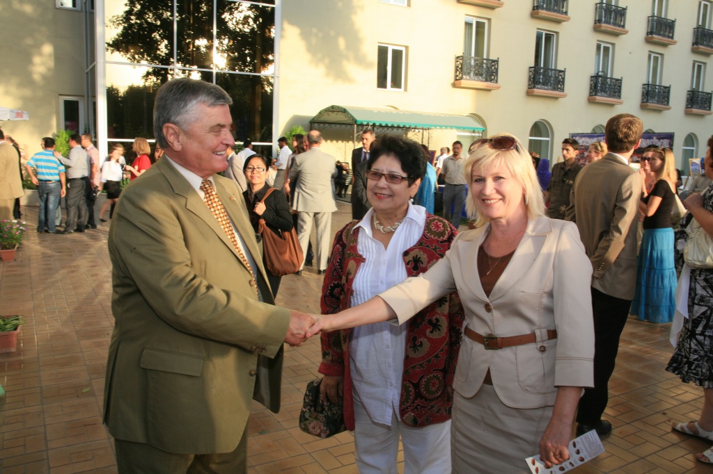 IMG_9158.JPG