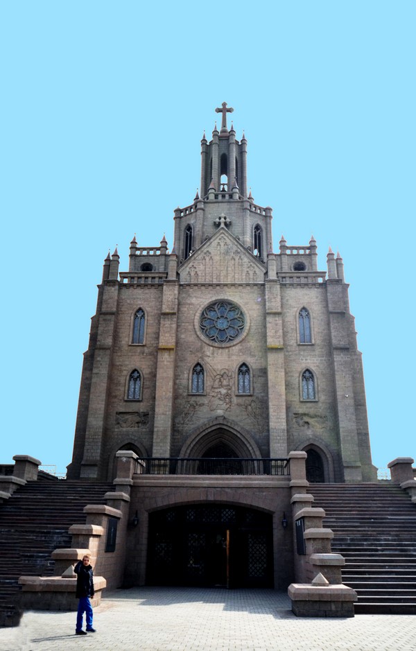 02 Католический костел DSC_8874.aкJPG.jpg