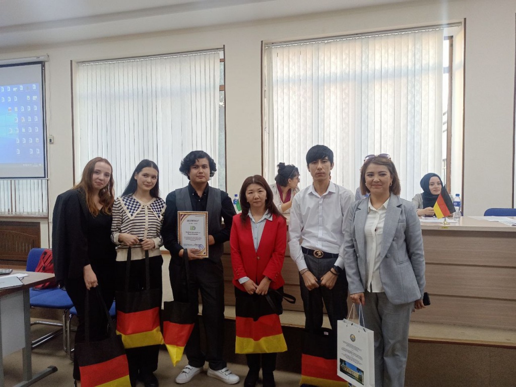 photo_2025-07-24 11.59.54.jpeg