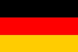 germ_14_05_2011_1