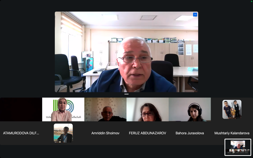 Снимок экрана 2025-02-22 в 12.44.49.png Снимок экрана 2025-02-22 в 12.44.49.png