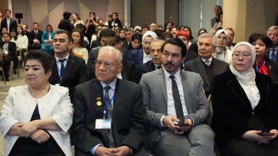 konferensiya2.jpg