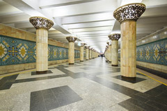 tashkent-metro4_sm.jpg