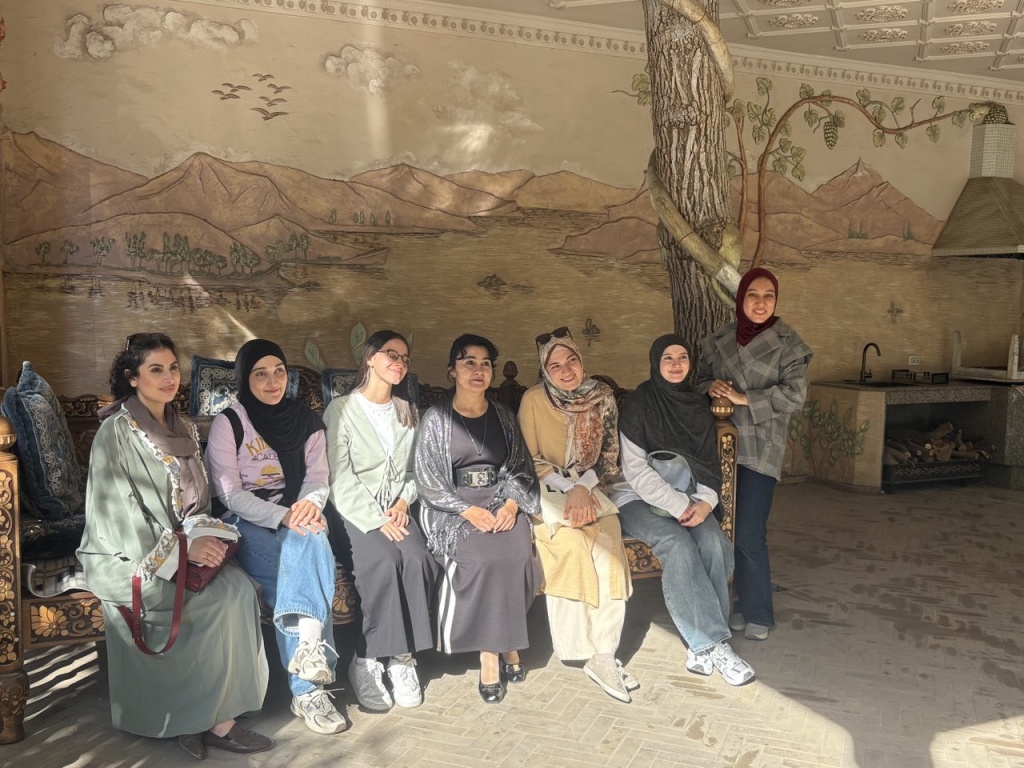 photo_2025-10-23 19.20.00.jpeg photo_2025-10-23 19.20.00.jpeg