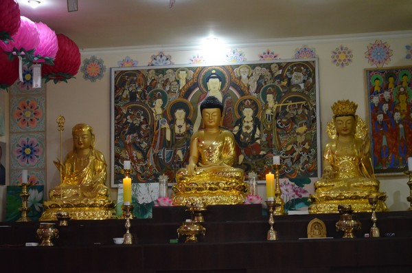 78-Буддийский храм DSC_8934.JPG