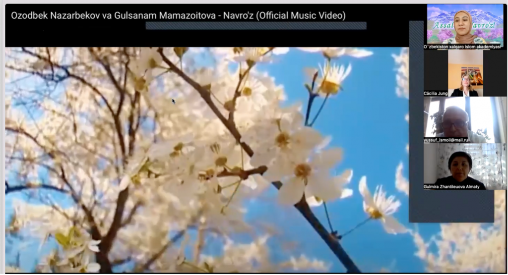 nawruz2023.png