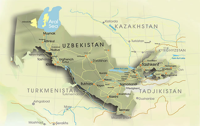 uzbekistan карта.jpg