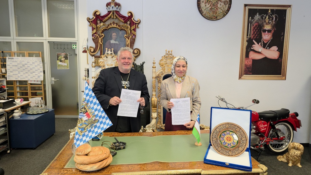 20250427_152437(0) (1).jpg 20250427_152437(0) (1).jpg