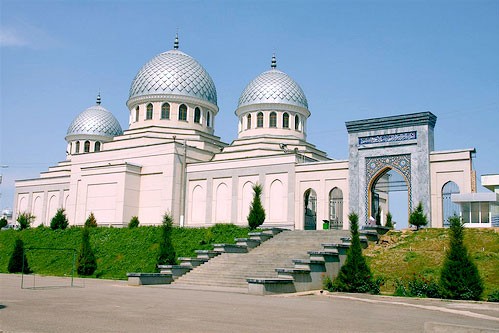 Masjid xoja ahror.jpg