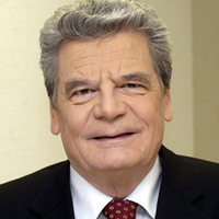 joachim-_gauck